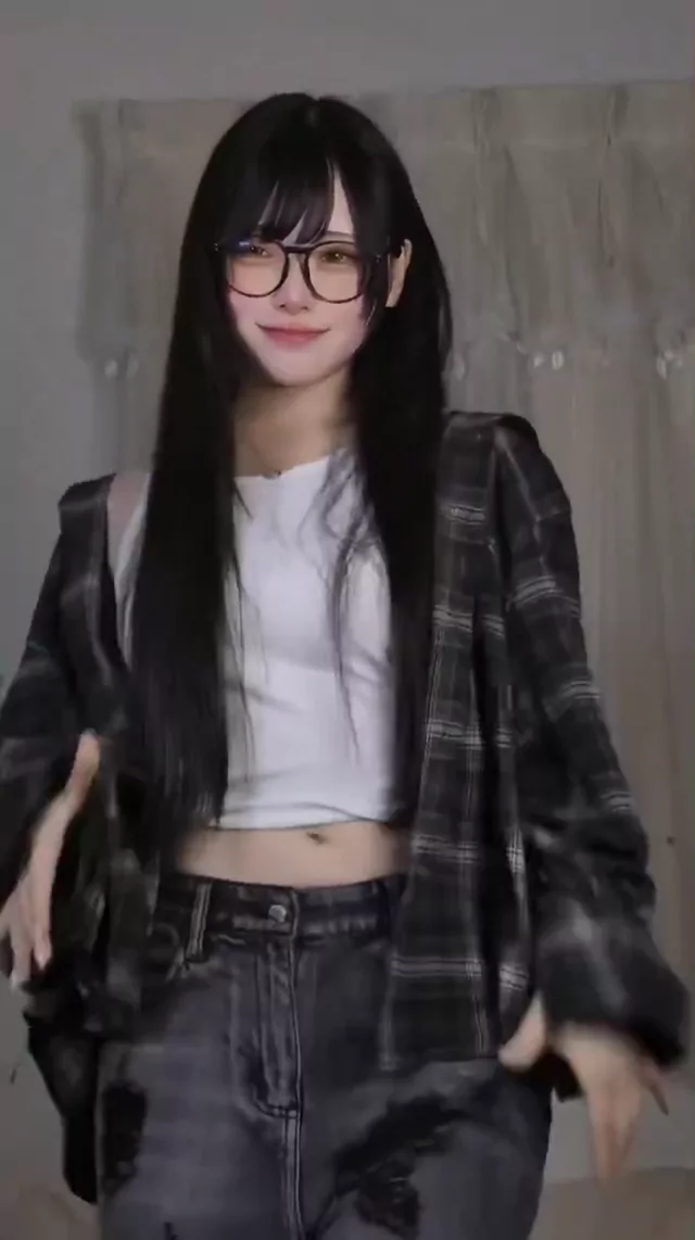 @nukix2everyday パイパン 潮吹き リアル X動画 @nukix2everyday の投稿動画 シーン7