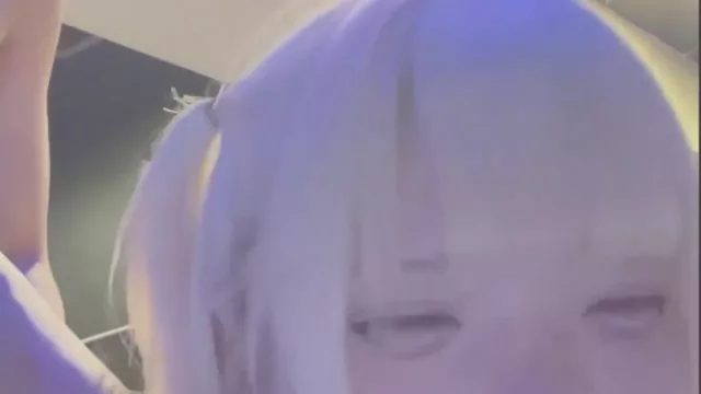 @katrinabel48832 女子大生 流出 高画質 Twitterエロ動画 @katrinabel48832 の投稿動画 シーン3