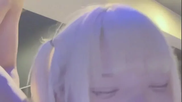 @katrinabel48832 女子大生 流出 高画質 Twitterエロ動画 @katrinabel48832 の投稿動画 シーン4