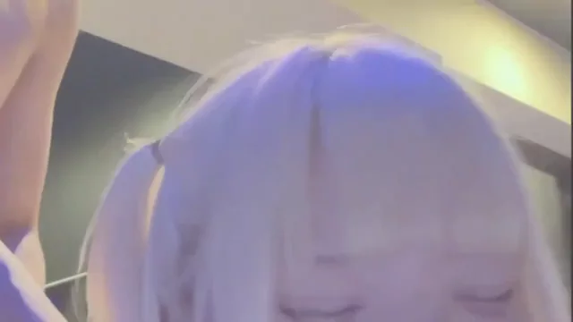 @katrinabel48832 女子大生 流出 高画質 Twitterエロ動画 @katrinabel48832 の投稿動画 シーン5