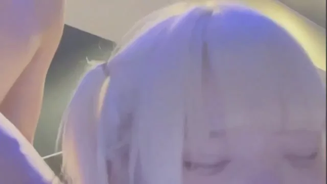 @katrinabel48832 女子大生 流出 高画質 Twitterエロ動画 @katrinabel48832 の投稿動画 シーン6