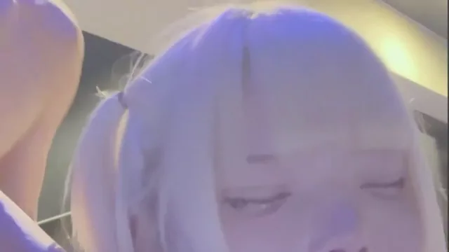 @katrinabel48832 女子大生 流出 高画質 Twitterエロ動画 @katrinabel48832 の投稿動画 シーン8