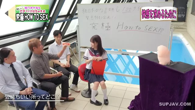 @veryniceav 巨乳 コスプレ 厳選 投稿エロ動画 @veryniceav の投稿動画 シーン3