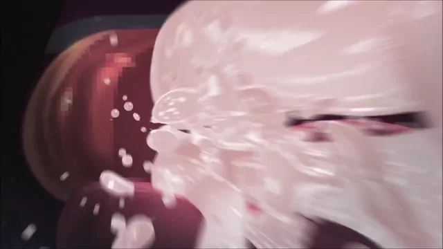 人妻 流出 最新 SNS流出動画 人妻 流出 最新 SNS流出動画 シーン5