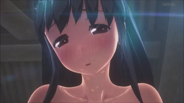 人妻 流出 最新 SNS流出動画 人妻 流出 最新 SNS流出動画 シーン6