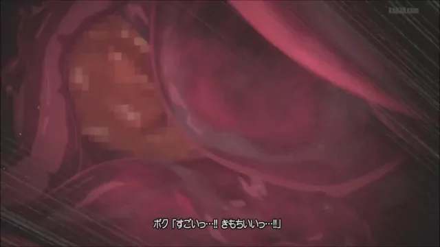 人妻 流出 最新 SNS流出動画 人妻 流出 最新 SNS流出動画 シーン7