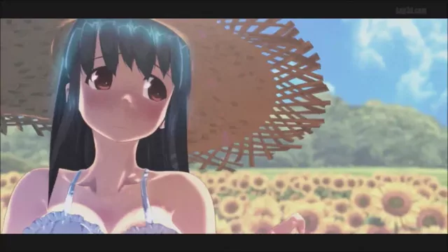 人妻 流出 最新 SNS流出動画 人妻 流出 最新 SNS流出動画 シーン9