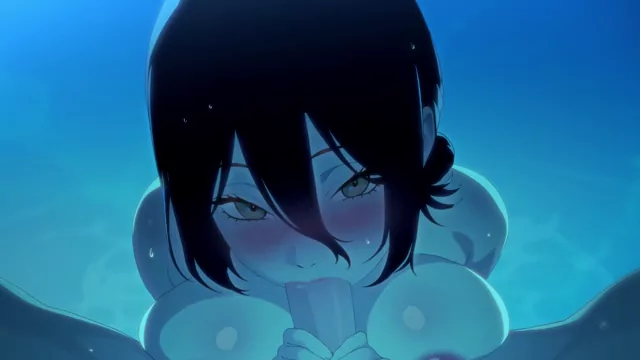 @lord_senpai04 スレンダー 個人撮影 激シコ 投稿エロ動画 @lord_senpai04 の投稿動画 シーン3