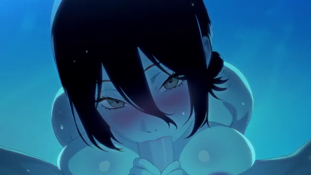 @lord_senpai04 スレンダー 個人撮影 激シコ 投稿エロ動画 @lord_senpai04 の投稿動画 シーン4