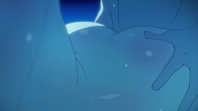 @lord_senpai04 スレンダー 個人撮影 激シコ 投稿エロ動画 @lord_senpai04 の投稿動画 シーン7