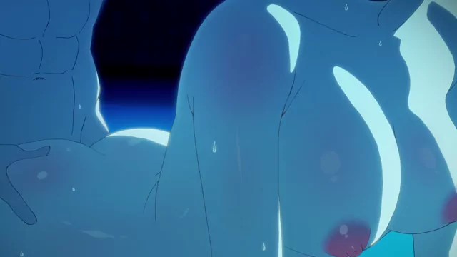 @lord_senpai04 スレンダー 個人撮影 激シコ 投稿エロ動画 @lord_senpai04 の投稿動画 シーン9