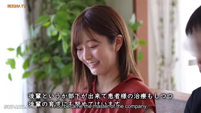 清楚系 ハメ撮り 神回 裏アカ動画 清楚系 ハメ撮り 神回 裏アカ動画 シーン1