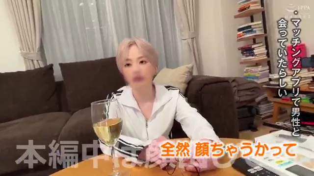 @tmp_pnpk 美少女 オナニー 神回 投稿エロ動画 @tmp_pnpk の投稿動画 シーン1