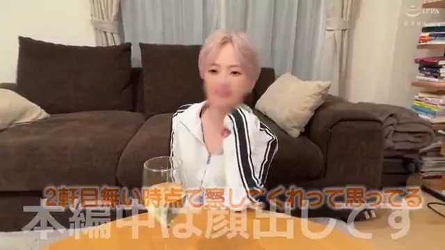 @tmp_pnpk 美少女 オナニー 神回 投稿エロ動画 @tmp_pnpk の投稿動画 シーン2