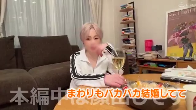 @tmp_pnpk 美少女 オナニー 神回 投稿エロ動画 @tmp_pnpk の投稿動画 シーン3