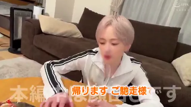 @tmp_pnpk 美少女 オナニー 神回 投稿エロ動画 @tmp_pnpk の投稿動画 シーン4