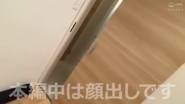 @tmp_pnpk 美少女 オナニー 神回 投稿エロ動画 @tmp_pnpk の投稿動画 シーン10