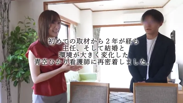 @mange_fechitaro 巨乳 個人撮影 必見 投稿エロ動画 @mange_fechitaro の投稿動画 シーン1