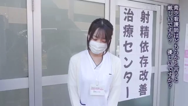 @mange_fechitaro 巨乳 個人撮影 必見 投稿エロ動画 @mange_fechitaro の投稿動画 シーン2