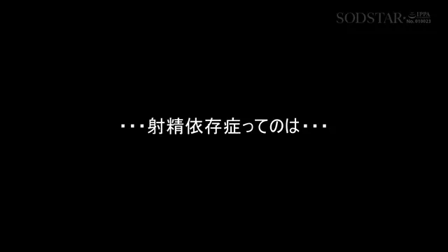 @mange_fechitaro 巨乳 個人撮影 必見 投稿エロ動画 @mange_fechitaro の投稿動画 シーン3