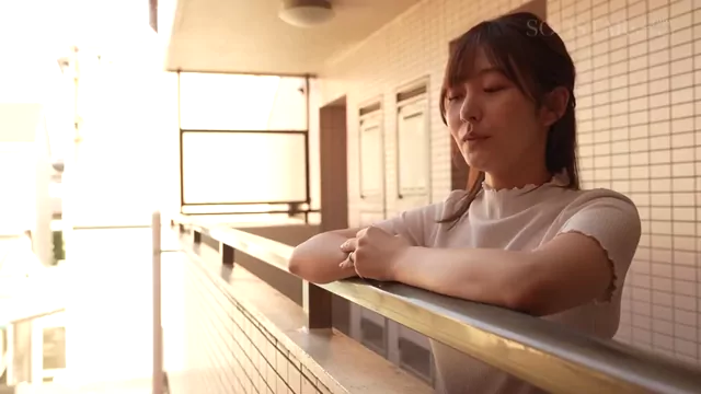 @mange_fechitaro 巨乳 個人撮影 必見 投稿エロ動画 @mange_fechitaro の投稿動画 シーン7