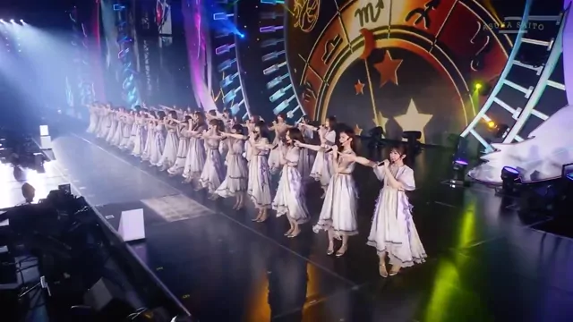 @ngzakavids 女子大生 露出 神回 SNS流出動画 @ngzakavids の投稿動画 シーン4