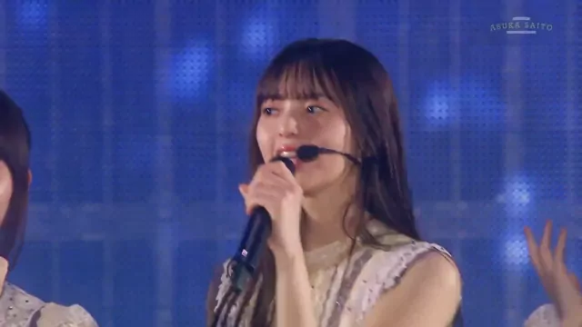@ngzakavids 女子大生 露出 神回 SNS流出動画 @ngzakavids の投稿動画 シーン5