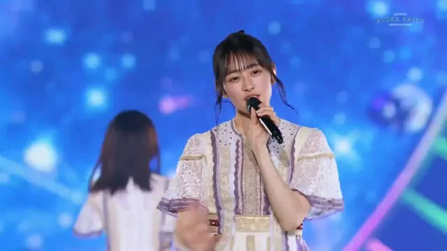 @ngzakavids 女子大生 露出 神回 SNS流出動画 @ngzakavids の投稿動画 シーン8
