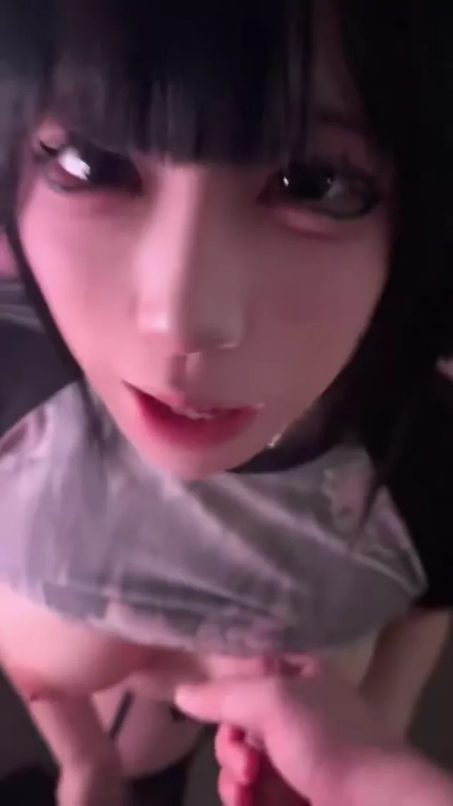 @easonchen4201 パイパン オナニー 神回 X動画 @easonchen4201 の投稿動画 シーン1