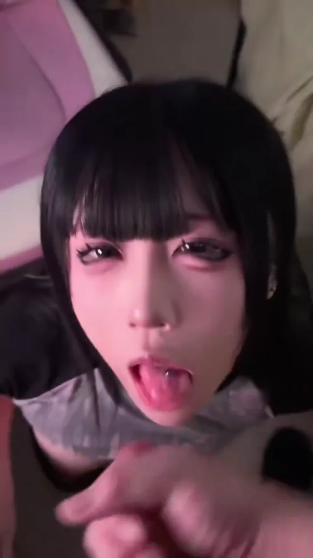 @easonchen4201 パイパン オナニー 神回 X動画 @easonchen4201 の投稿動画 シーン6