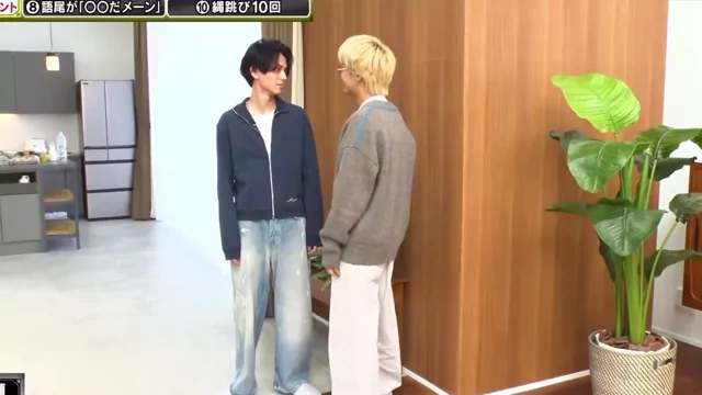 @koinagase123 ギャル 潮吹き 高画質 裏アカ動画 @koinagase123 の投稿動画 シーン1