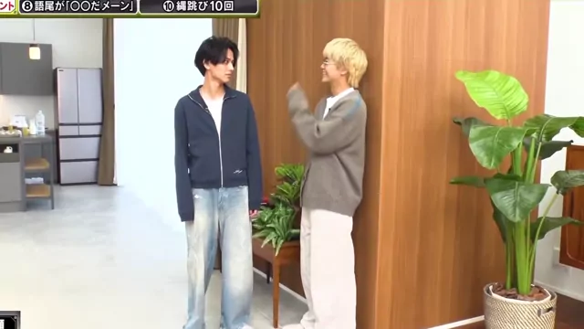 @koinagase123 ギャル 潮吹き 高画質 裏アカ動画 @koinagase123 の投稿動画 シーン3