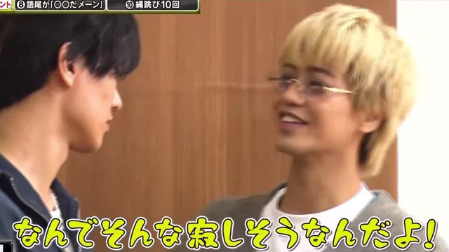 @koinagase123 ギャル 潮吹き 高画質 裏アカ動画 @koinagase123 の投稿動画 シーン4