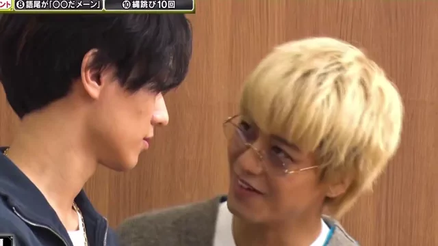 @koinagase123 ギャル 潮吹き 高画質 裏アカ動画 @koinagase123 の投稿動画 シーン8