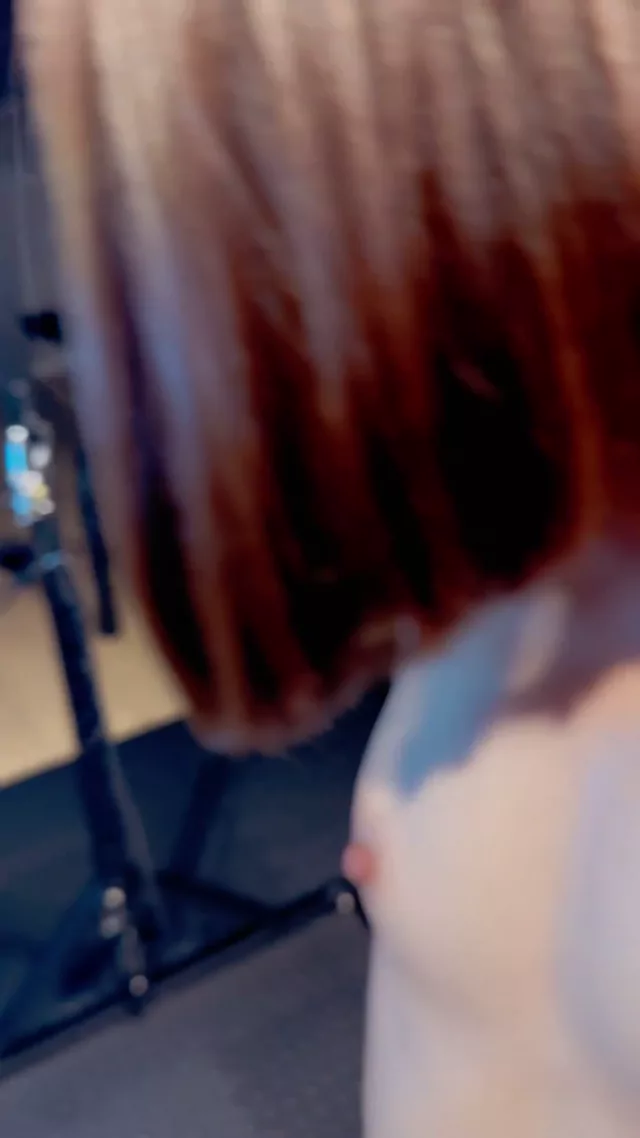 @arch_ito 清楚系 フェラ 完全素人 X動画 ハードな鞭の後は… いつもこんなに色っぽい? シーン4
