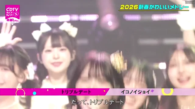 @k3pomitabi 人妻 コスプレ 高画質 投稿エロ動画 @k3pomitabi の投稿動画 シーン1