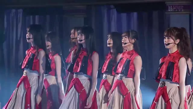 @ngzakavids 女子大生 オナニー 完全素人 裏アカ動画 @ngzakavids の投稿動画 シーン2