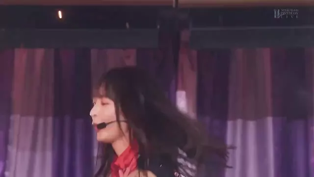 @ngzakavids 女子大生 オナニー 完全素人 裏アカ動画 @ngzakavids の投稿動画 シーン3