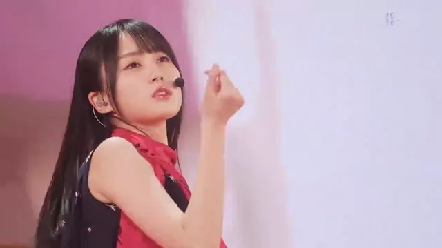 @ngzakavids 女子大生 オナニー 完全素人 裏アカ動画 @ngzakavids の投稿動画 シーン7
