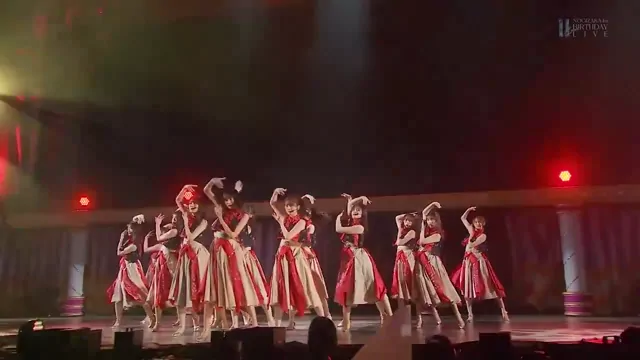 @ngzakavids 女子大生 オナニー 完全素人 裏アカ動画 @ngzakavids の投稿動画 シーン8