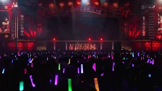 @ngzakavids 女子大生 オナニー 完全素人 裏アカ動画 @ngzakavids の投稿動画 シーン9