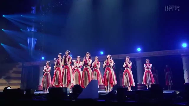 @ngzakavids 女子大生 オナニー 完全素人 裏アカ動画 @ngzakavids の投稿動画 シーン10