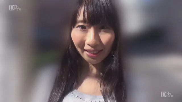 美人OL 潮吹き 話題 Twitterエロ動画 美人OL 潮吹き 話題 Twitterエロ動画 シーン1