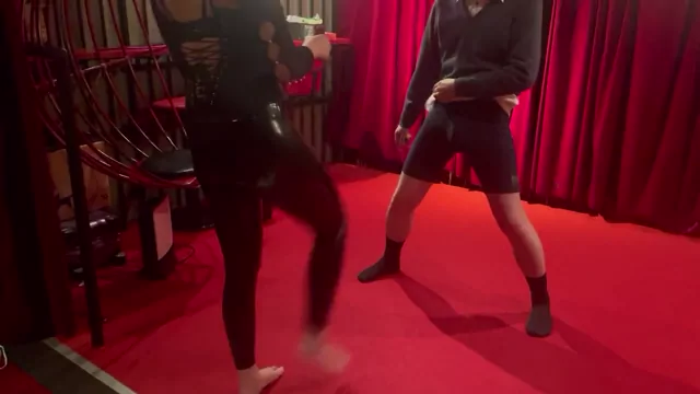 @anna_1209__ 美少女 フェラ 高画質 SNS流出動画 @anna_1209__ の投稿動画 シーン2
