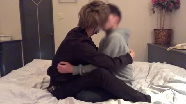 @o_ryu_kun_o 女子大生 中出し 高画質 投稿エロ動画 @o_ryu_kun_o の投稿動画 シーン4