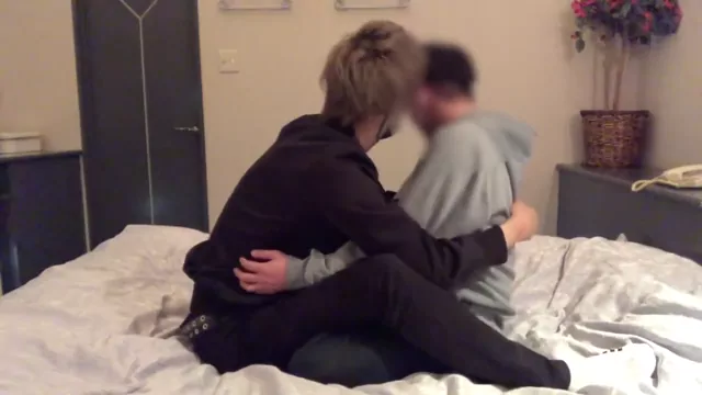 @o_ryu_kun_o 女子大生 中出し 高画質 投稿エロ動画 @o_ryu_kun_o の投稿動画 シーン8
