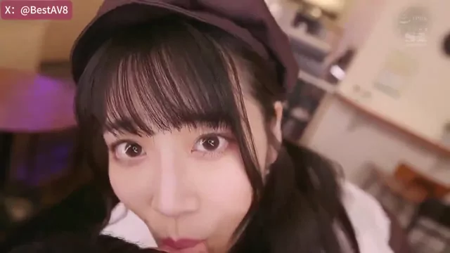 巨乳 個人撮影 高画質 Twitterエロ動画 巨乳 個人撮影 高画質 Twitterエロ動画 シーン3