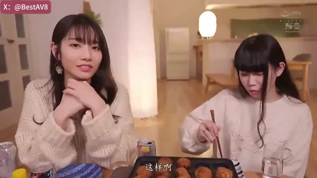 巨乳 個人撮影 高画質 Twitterエロ動画 巨乳 個人撮影 高画質 Twitterエロ動画 シーン8