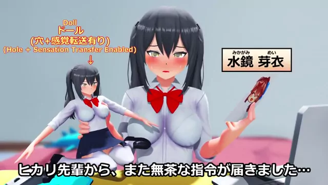 @hikamo123 美少女 フェラ 最新 裏アカ動画 @hikamo123 の投稿動画 シーン1