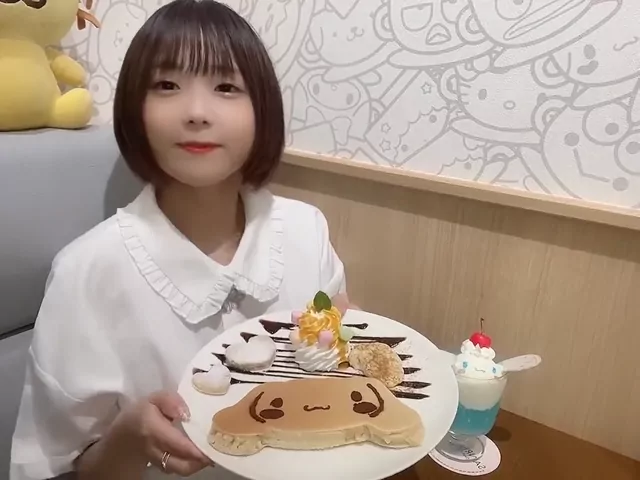 美人OL コスプレ 必見 SNS流出動画 美人OL コスプレ 必見 SNS流出動画 シーン7